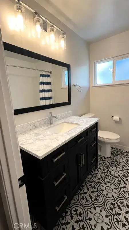 18577 Lincroft, Rowland Heights, CA 91748