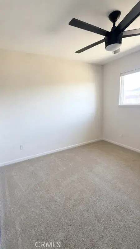 18577 Lincroft, Rowland Heights, CA 91748 - #2