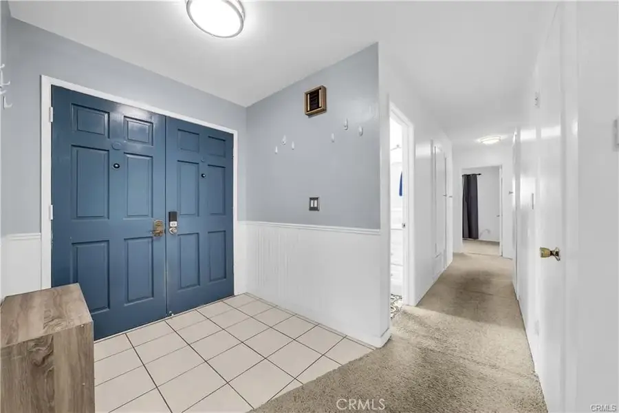 8682 La Grande, Rancho Cucamonga, CA 91701 - #3