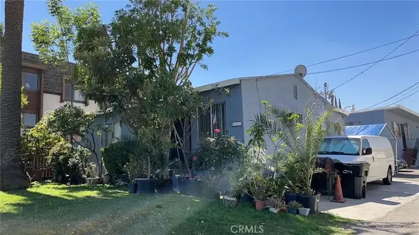 521 Pomelo Avenue, Monterey Park, CA 91755