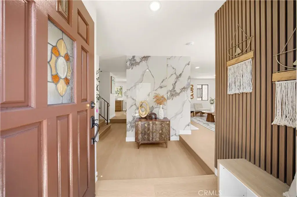 1290 Elm #D, San Gabriel, CA 91775 - #1