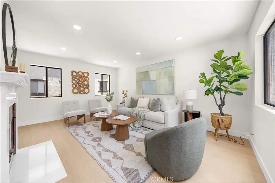 1290 Elm #D, San Gabriel, CA 91775 - #2