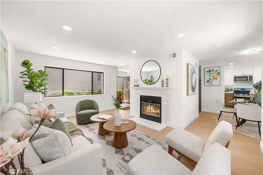 1290 Elm #D, San Gabriel, CA 91775 - #3