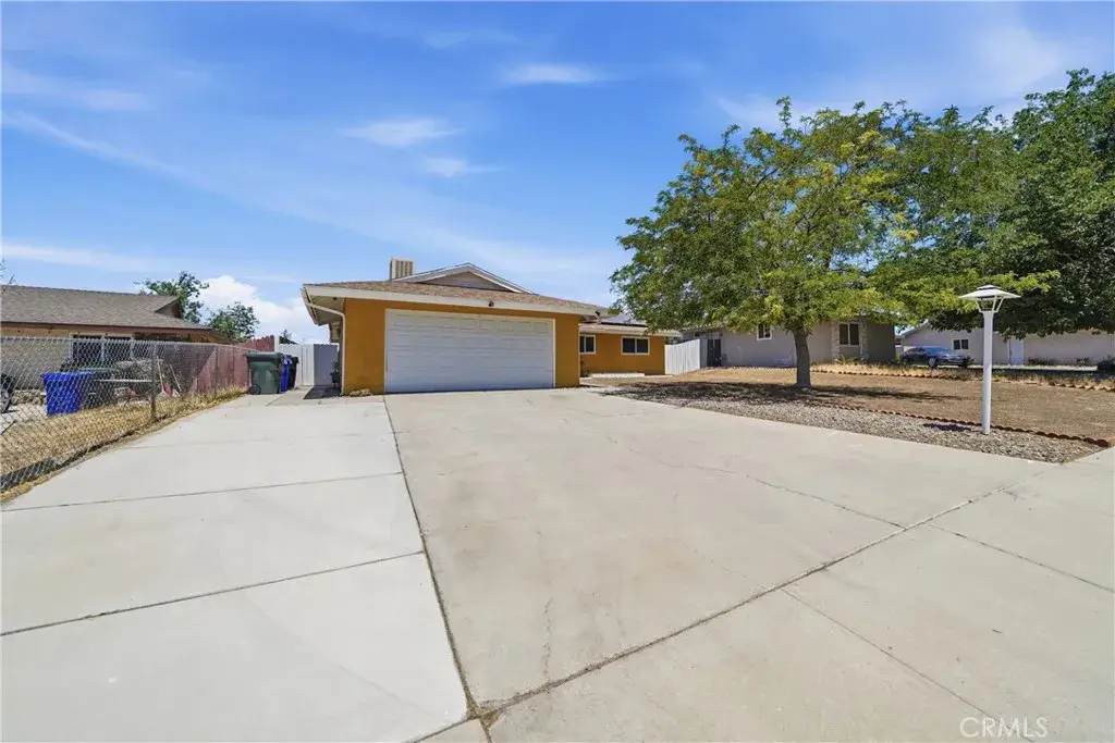 15988 Arroyo Drive, Victorville, CA 92395 - #1