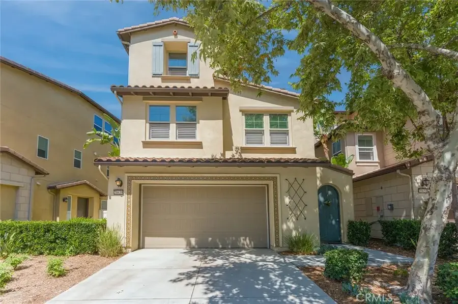 20639 Shepherd Hills, Diamond Bar, CA 91789 - #2