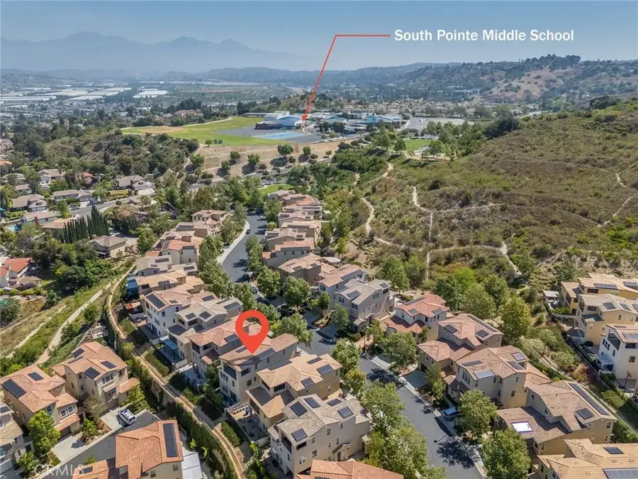 20639 Shepherd Hills, Diamond Bar, CA 91789 - #3