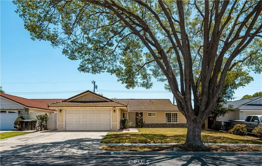 4136 Franklin, Fullerton, CA 92833 - #2