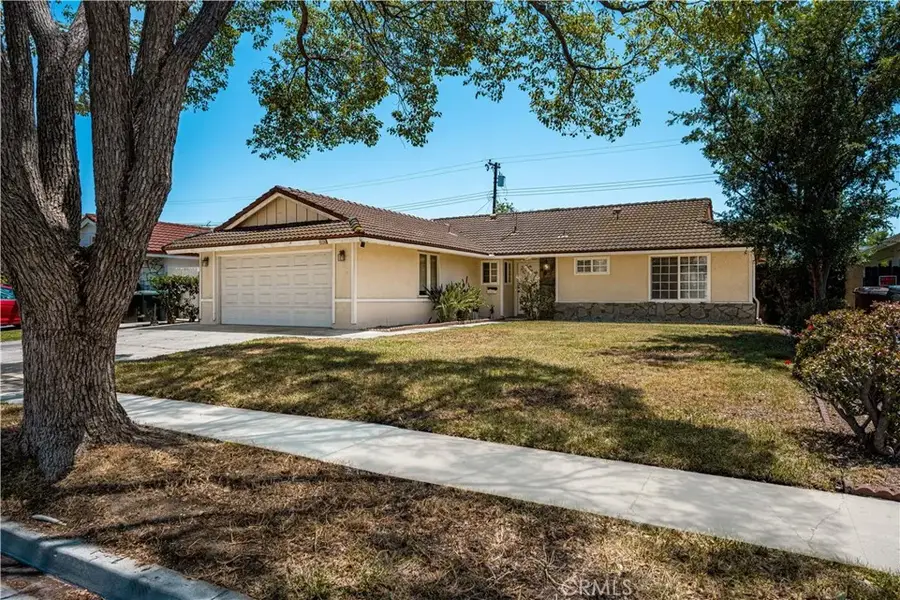 4136 Franklin, Fullerton, CA 92833 - #3