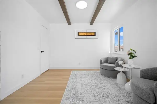 578 Vista Rambla, Walnut, CA 91789