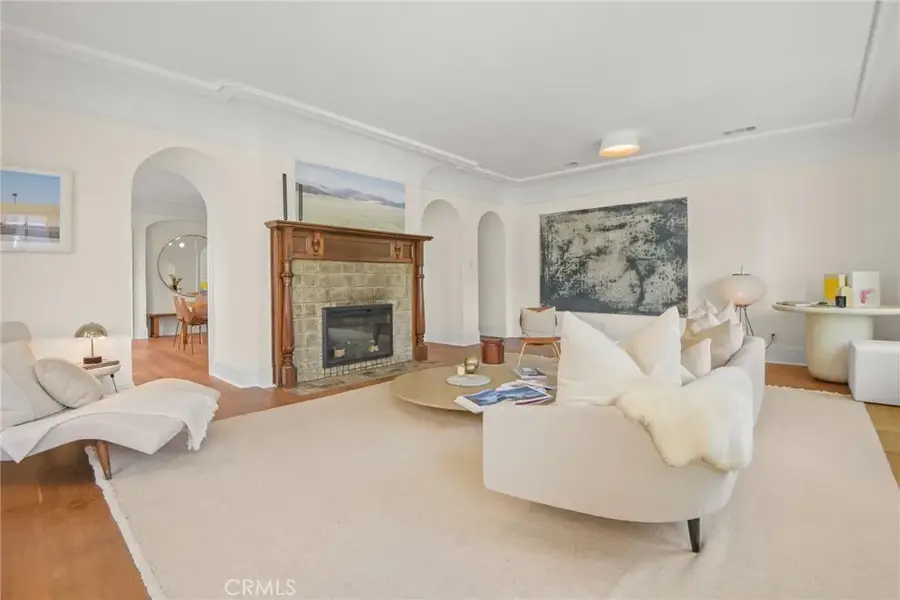 326 S Kingsley, Los Angeles, CA 90020 - #3