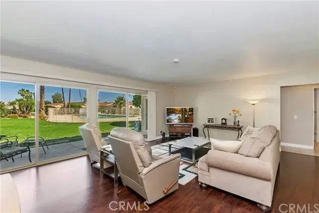80167 Palm Circle Drive, La Quinta, CA 92253 - #2