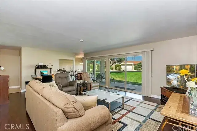 80167 Palm Circle Drive, La Quinta, CA 92253 - #3