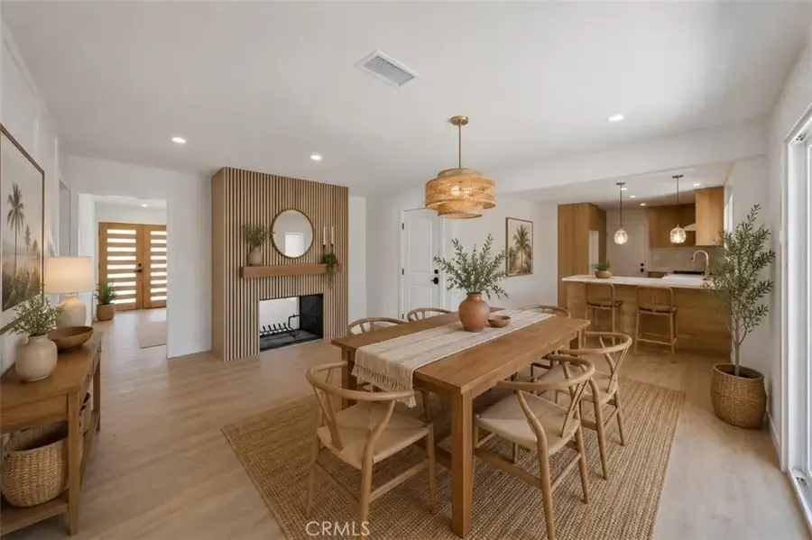 708 W Harding, Montebello, CA 90640 - #3
