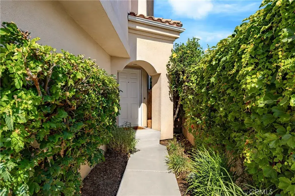 1232 Mission, Duarte, CA 91010 - #1