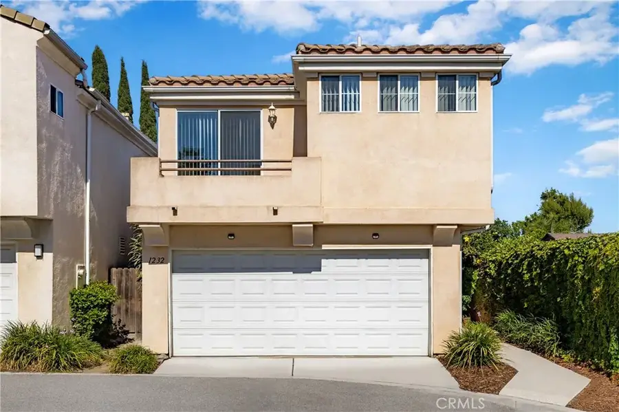 1232 Mission, Duarte, CA 91010 - #2