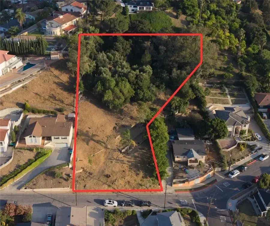 948 W Newmark, Monterey Park, CA 91754 - #3