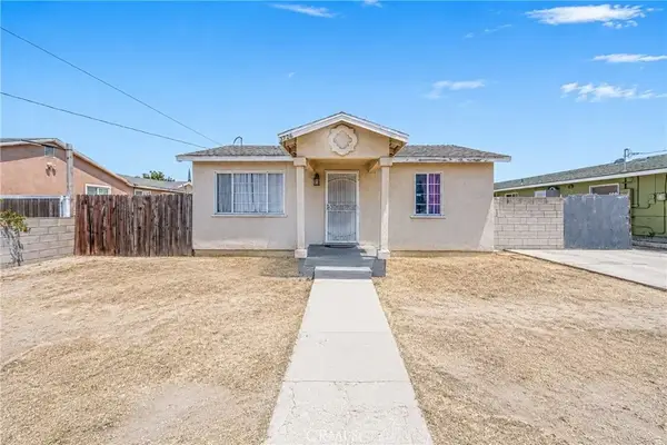 3126 Athol Street, Baldwin Park, CA 91706