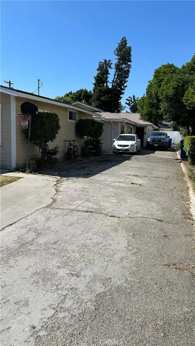 4057 Baywood, Los Angeles, CA 90039 - #2