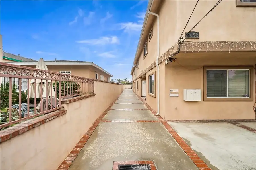1652 Plaza Del Amo, Torrance, CA 90501 - #2