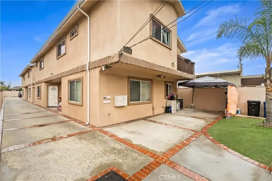 1652 Plaza Del Amo, Torrance, CA 90501 - #3