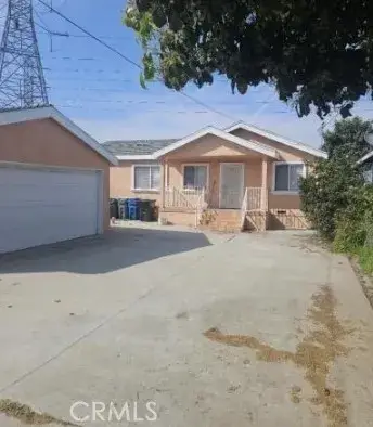 1443 E 92nd, Los Angeles, CA 90002