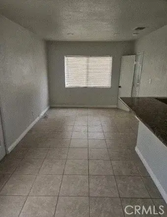 1443 E 92nd, Los Angeles, CA 90002 - #3