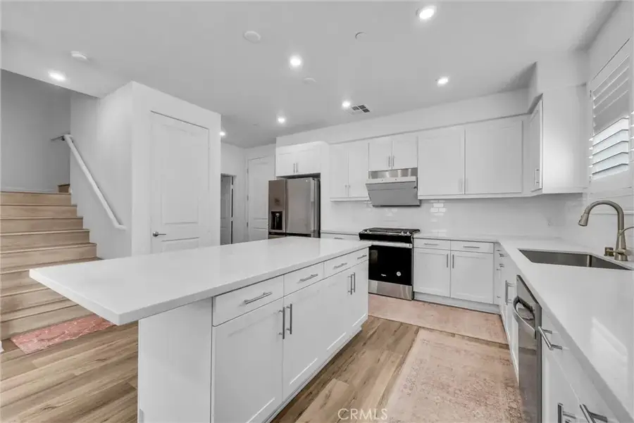70 Aria, South El Monte, CA 91733 - #3
