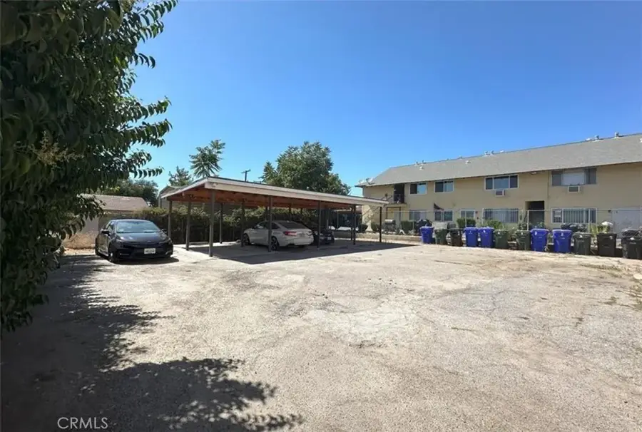 12406 2nd Street, Yucaipa, CA 92399 - #2