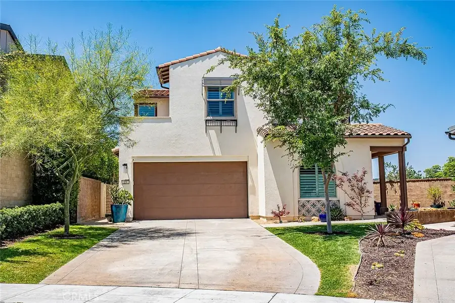 19 Granja Court, Rancho Mission Viejo, CA 92694 - #3