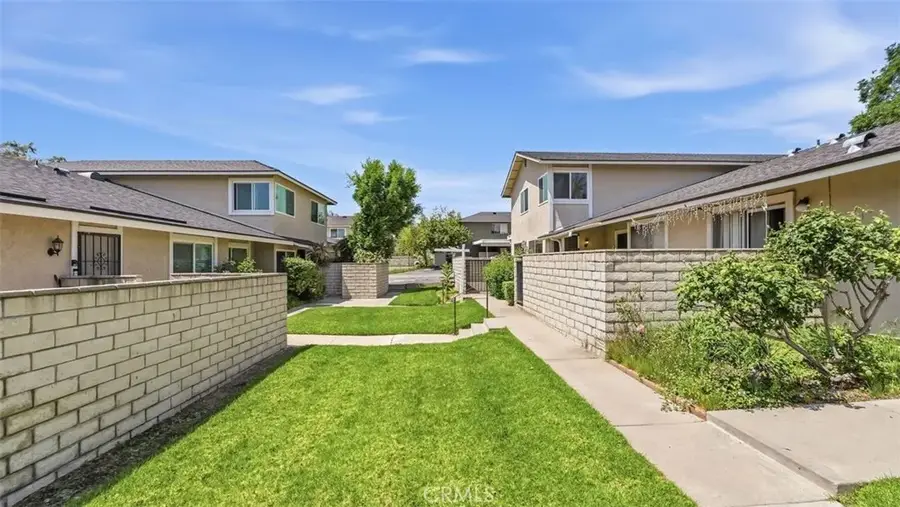 1319 Parkside Drive, West Covina, CA 91792 - #2