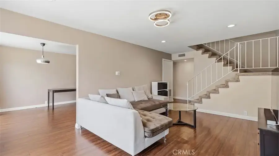 1319 Parkside Drive, West Covina, CA 91792 - #3