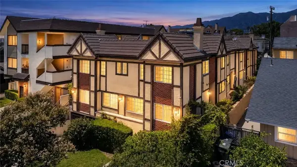 361 Salem Street #2, Glendale, CA 91203