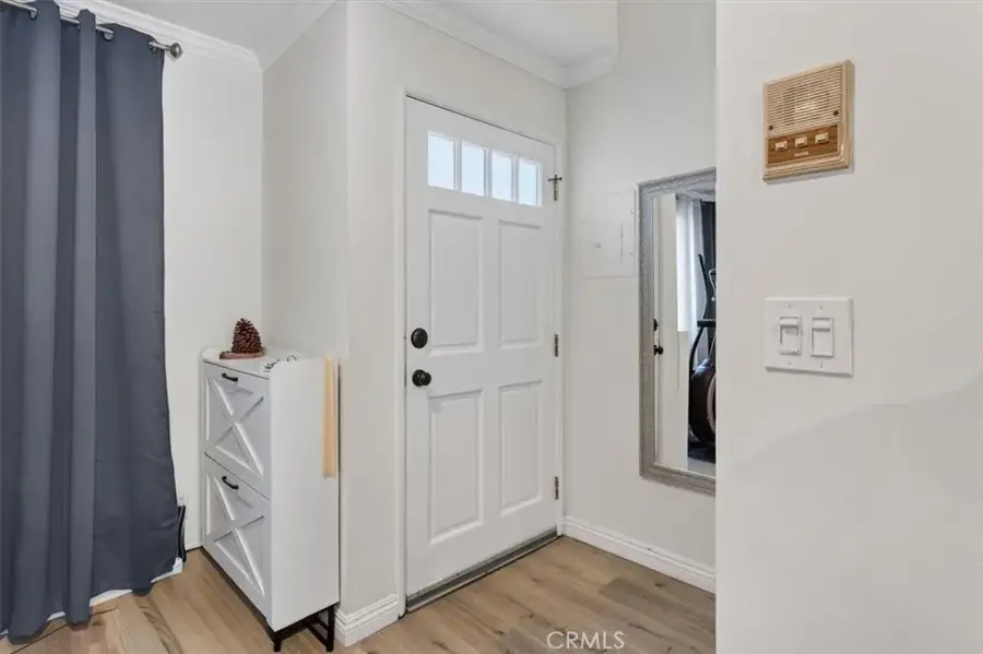 361 Salem Street #2, Glendale, CA 91203 - #3