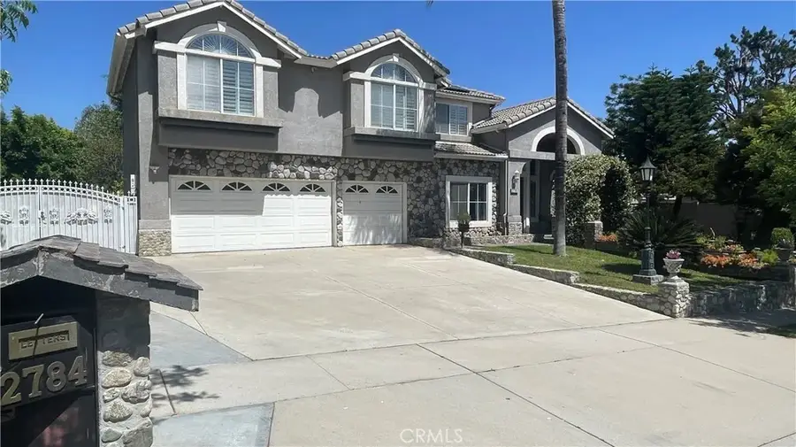 2784 James Street, Corona, CA 92881 - #3