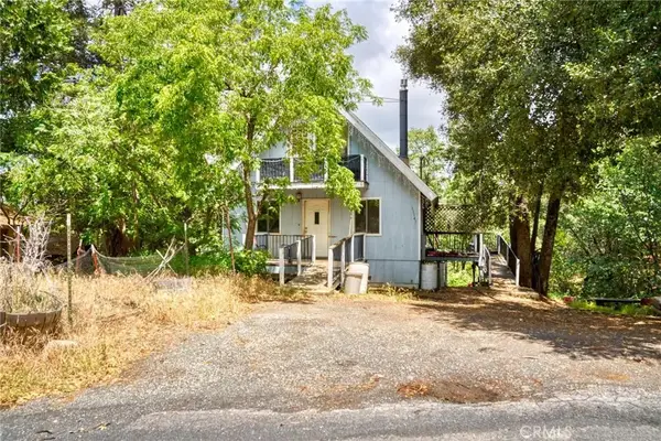 11141 Merrell, Groveland, CA 95321