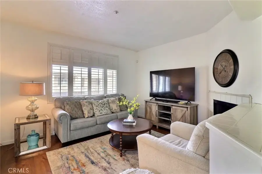 130 S Barranca #302, West Covina, CA 91791 - #2