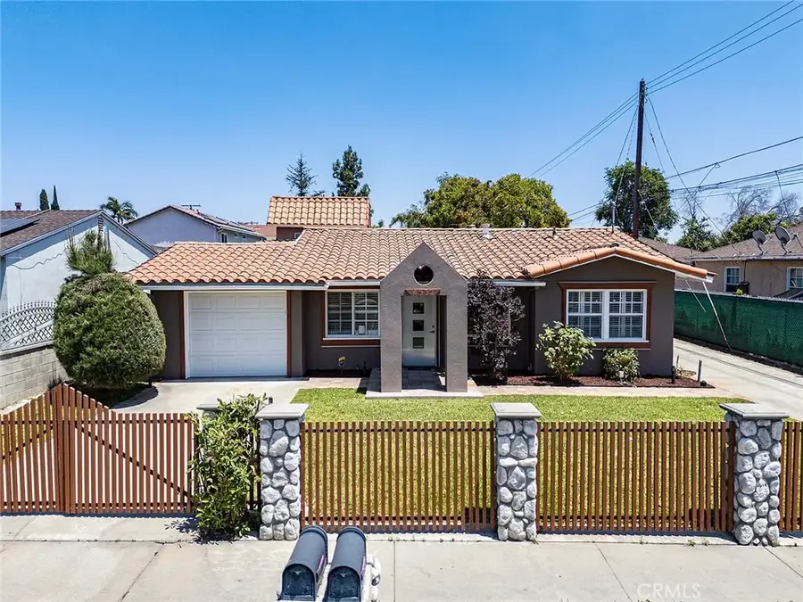 4532 Walnut Street, Baldwin Park, CA 91706 - #2