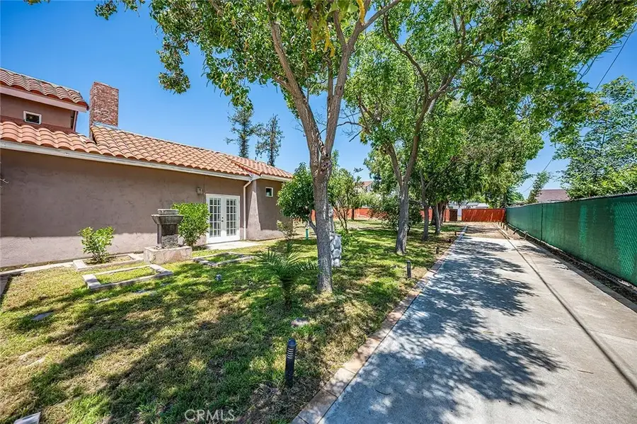 4532 Walnut Street, Baldwin Park, CA 91706 - #3