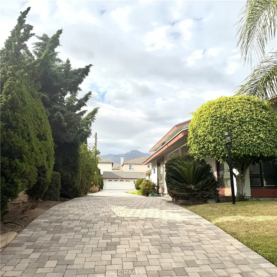 1025 Fairview Avenue #2, Arcadia, CA 91007 - #1