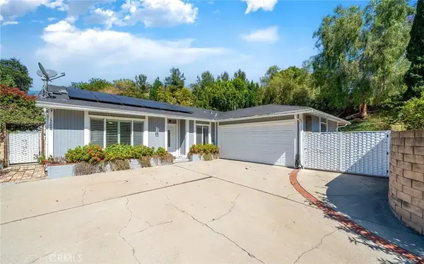 1706 Autumnglow, Diamond Bar, CA 91765