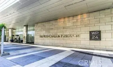 900 W Olympic #43D, Los Angeles, CA 90015
