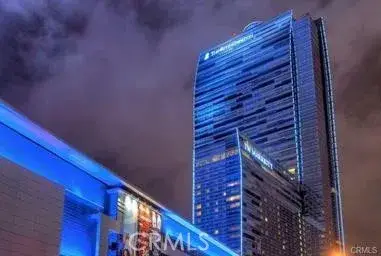 900 W Olympic #43D, Los Angeles, CA 90015 - #2