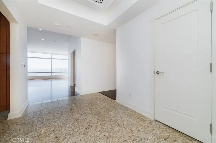 900 W Olympic #43D, Los Angeles, CA 90015 - #3
