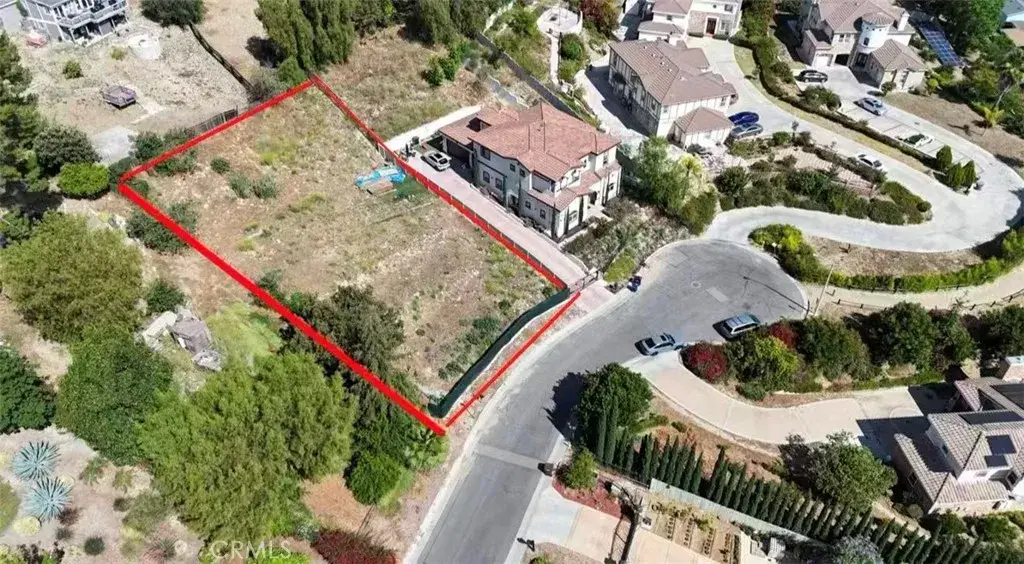 455 Avenida Esplendor, Walnut, CA 91789 - #1
