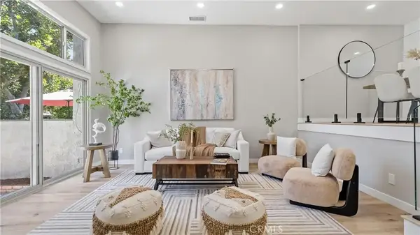 7 Sunup, Irvine, CA 92603