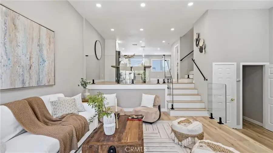 7 Sunup, Irvine, CA 92603 - #3