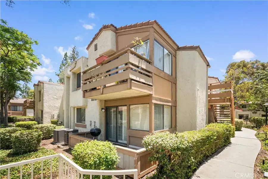 22804 Hilton Head Drive #40, Diamond Bar, CA 91765 - #2