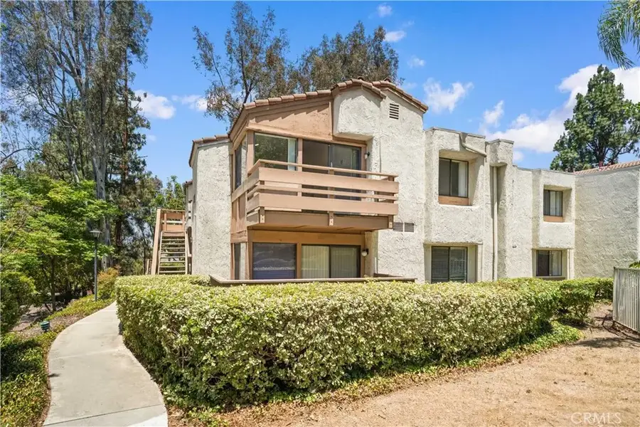 22804 Hilton Head Drive #40, Diamond Bar, CA 91765 - #3