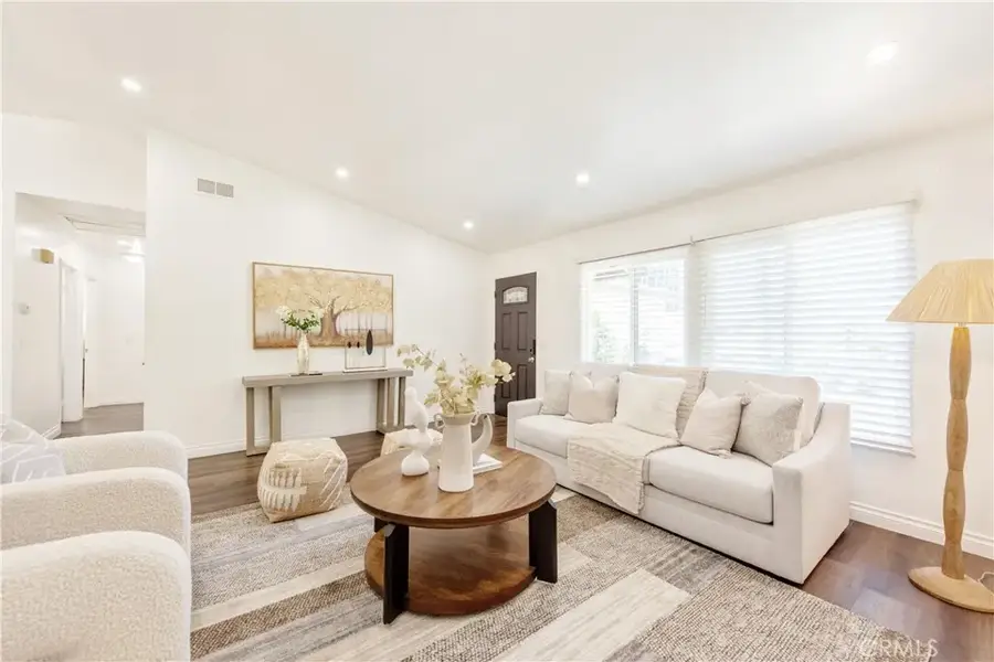 19324 Temre, Rowland Heights, CA 91748 - #2
