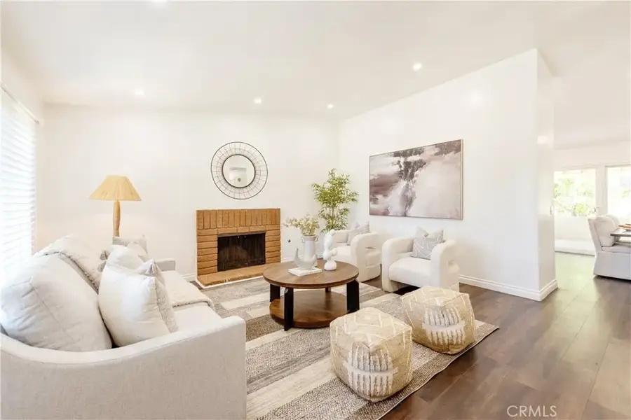 19324 Temre, Rowland Heights, CA 91748 - #3